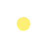 FlorcasT Logo